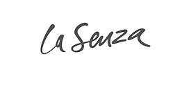 8-lasenza.jpg