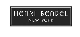 7-bendel.jpg