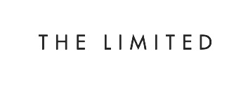 10-limited.jpg