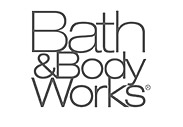4-bbw.jpg