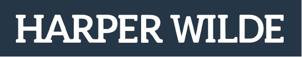 hwlogo.jpg