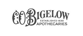 6-cob.jpg