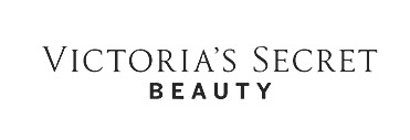 3-vs-beauty.jpg