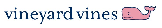 vvlogo.jpg