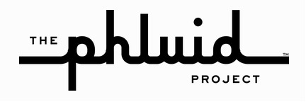 phluidlogo.jpg